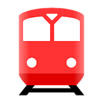 Yandex Trains 3.35.1 Mod