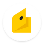 Yandex.Money wallet cards transfers and fines 5.5.3 Mod