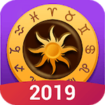 Zodiac Signs 101 Zodiac Daily Horoscope Astrology 1.0.18 [AdFree]