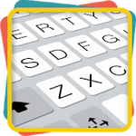 ai.type OS 12 Keyboard Theme 5.0.5 APK