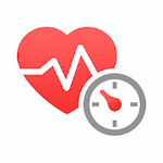 iCare Health Monitor 3.9.0 [Ad Free]