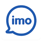 imo free video calls and chat 9.8.000000011111 Mod