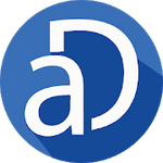 AD Browser 1.6 [Ad Free]