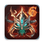 Age of Warring Empire 2.5.53 MOD APK Unlimited Money