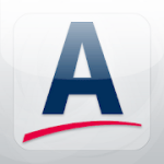 Amway Europe and Russia 1.10.12 APK