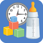Baby Connect activity log 6.6.13 APK