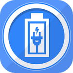 Battery Doctor 1.18 [Ad Free]