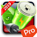 Battery Magic Pro 1.5.31 APK