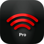 Broadcastify Police Scanner Pro 1.42 APK