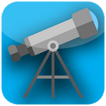 Camera Telescope Super Zoom 80x 3.1 APK