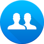 Cleaner Merge Duplicate Contacts 9.0 APK