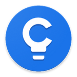 Collateral Notes Lists Reminder Notifications 5.2.6-2 Pro APK