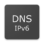 DNS Changer No Root IPv6 All connections 1.16.0.4 APK