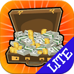 Dealer’s Life Lite Pawn Shop Tycoon 1.15 MOD APK