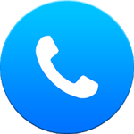 Dialer Phone Call Block Contacts by Simpler 8.9.8 APK