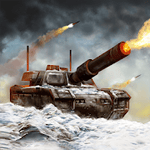 Empires and Allies 1.76.1169549.production MOD APK