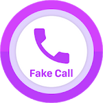Fake call Prank 2.0.6 [Ad Free]