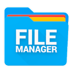 File Manager Local and Cloud File Explorer Premium 2.9.5 APK