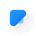 Flux White Substratum Theme 3.3.1 Patched