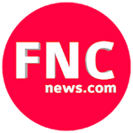 FncNews Latest News Viral Videos 2.0 APK
