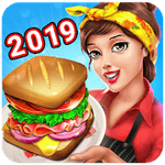 Food Truck Chef Cooking Game 1.5.7 MOD APK
