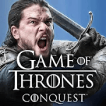Game of Thrones Conquest 2.2.234536 APK