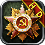 Glory of Generals HD 1.2.2 MOD APK Unlimited Shopping