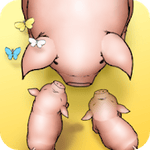 Happy Oink 1.2.5 MOD APK Unlimited Money