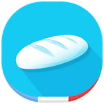 How to bake French Bread and create recipes 1.18 APK