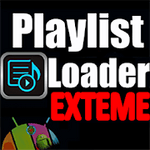 IPTV Playlist Loader 2.13 [Mod AdFree]