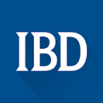 Investor’s Business Daily 2.2.3 APK