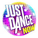 Just Dance Now 2.6.3 MOD APK Unlimited Coins