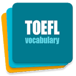 Learn English TOEFL Vocabulary Builder Premium 1.3.7 APK