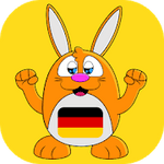 Learn German Language Learning Pro 3.1.5 APK