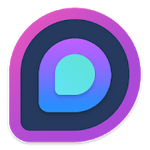 Linebit Icon Pack 1.3.4 Patched