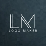 Logo Maker Free Graphic Design Creator Designer Premium 135 APK