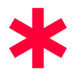 Medical ID In Case of Emergency ICE 7.1.1 APK