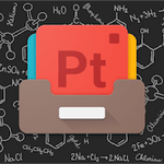 Periodic Table 2019 Chemistry in your pocket 6.5.0 Pro APK