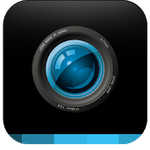 PicShop Photo Editor 4.3 MOD APK