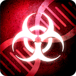 Plague Inc. 1.16.3 MOD APK Unlocked