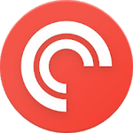 Pocket Casts 7.0b2079 Patched