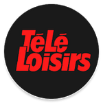 Programme TV par Télé Loisirs Guide TV News TV Premium 6.3.2 APK
