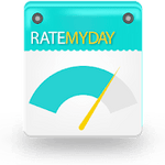 Rate My Day 2.4 APK
