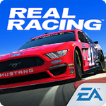 Real Racing 3 7.1.1 MOD APK Unlimited Shopping