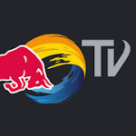 Red Bull TV Live Sports Music Entertainment 4.4.10.2 [Ad-Free]