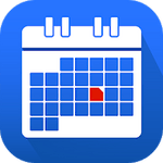 Refills Planner App 4.0.6 APK