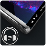 S9 Edge Music Player Premium 29.1.19 APK