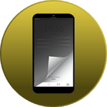 Screen Dimmer 1.0.2 [Ad Free]