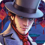 Seekers Notes 1.36.0 MOD APK Unlimited Money