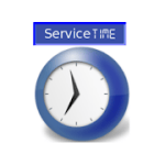 ServiceTIME 2.3.5.1 APK